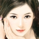 韦原里
