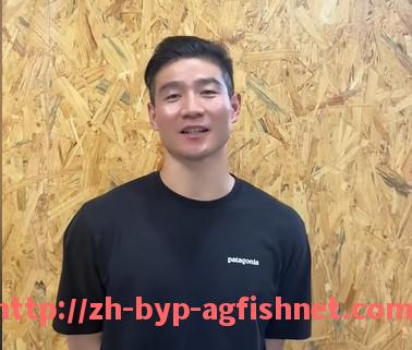 AG捕鱼王官网-西甲现场视频直播体验及高清赛事画面介绍