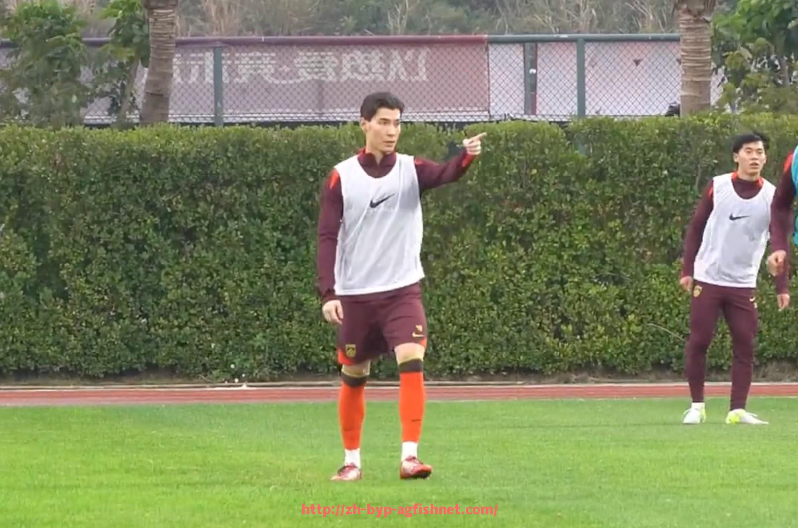 AG捕鱼王官网-2018年西甲视频直播精彩瞬间及赛事总结