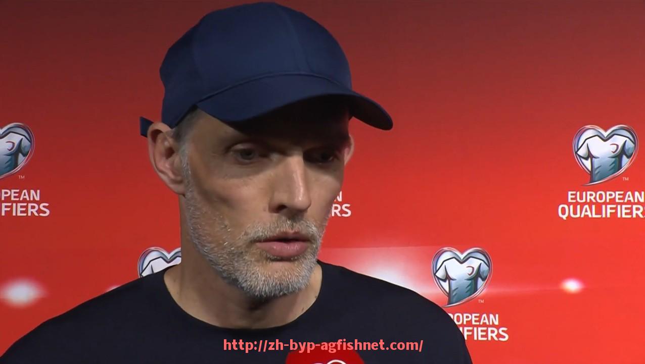 AG捕鱼王官网-西甲积分榜500万用户浏览热点页面