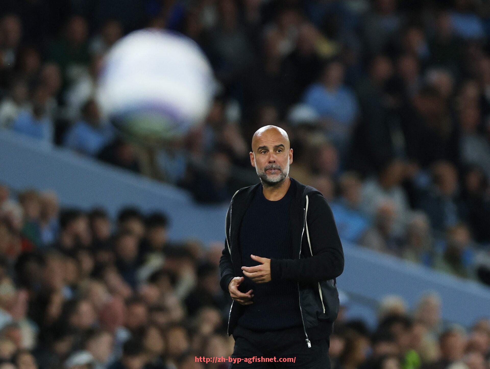 AG捕鱼王官网-英超年度最佳球员奖项评选机制与得主名单汇总