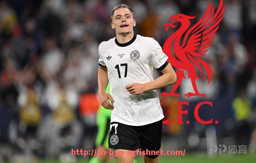 AG捕鱼王官网-意甲球队训练服图片大全及装备品牌介绍