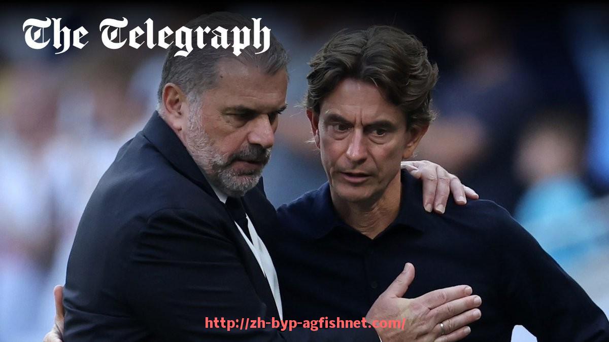 AG捕鱼王官网-意甲球队训练服图片大全及装备品牌介绍