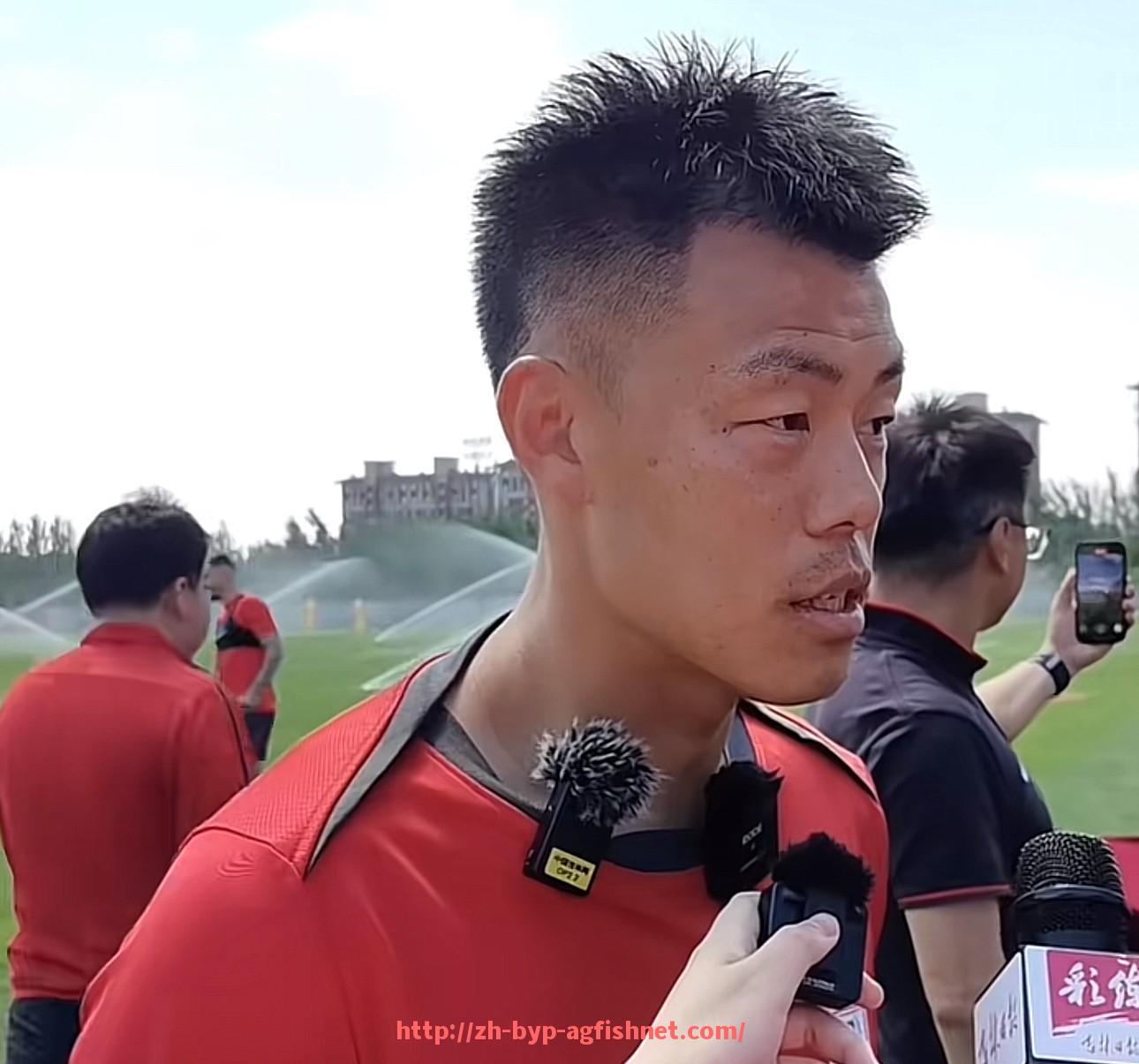 AG捕鱼王官网-火箭队昨日NBA比赛结果回顾及球员数据亮点