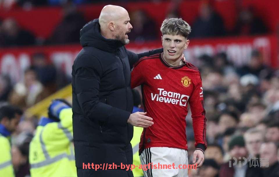 AG捕鱼王官网-德甲球队绰号的德语原意及文化含义详解