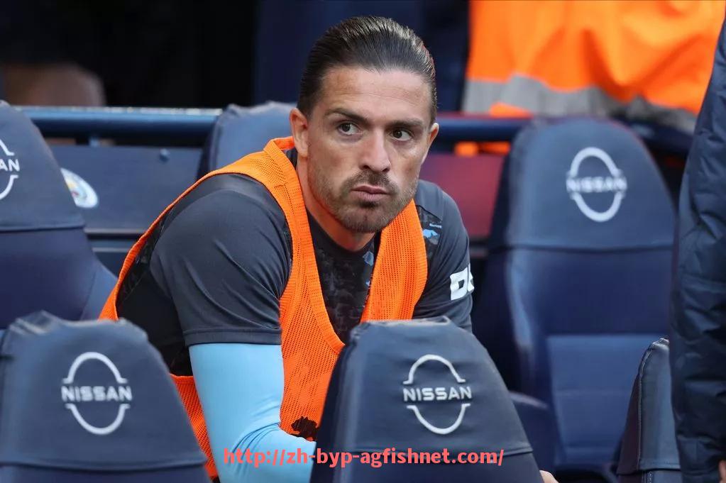 AG捕鱼王官网-法甲球队管理战略的制定与执行效果分析