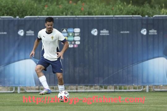 AG捕鱼王官网-法甲赛季热点新闻排行榜与舆论分析