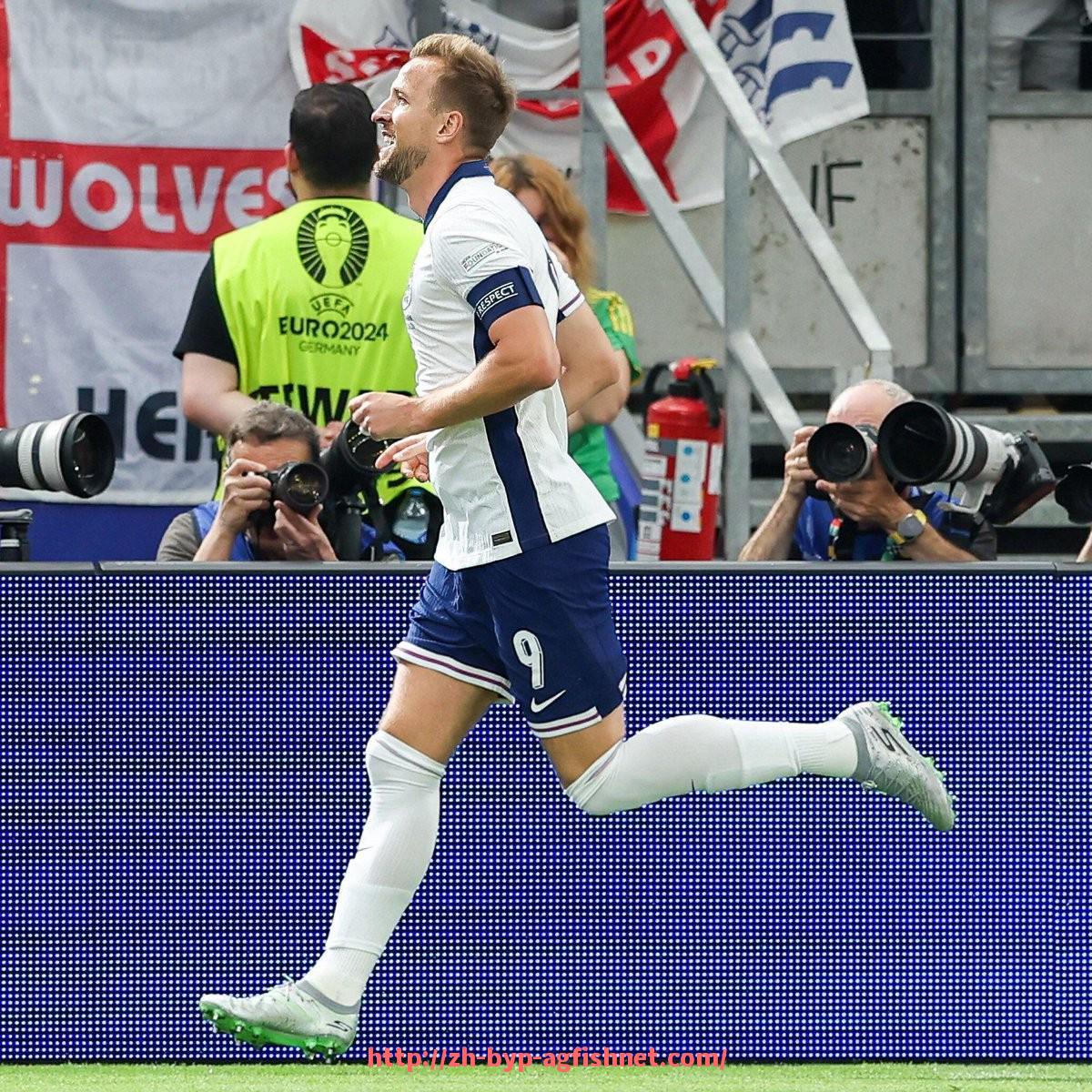 AG捕鱼王官网-法甲门将扑救排行榜与精彩表现合集