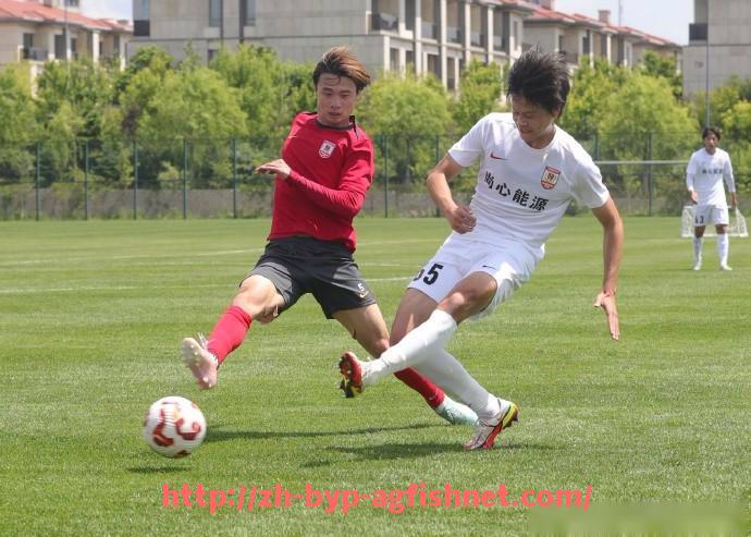 AG捕鱼王官网-专属策划方案曝光，世俱杯球迷赛场氛围营造新升级