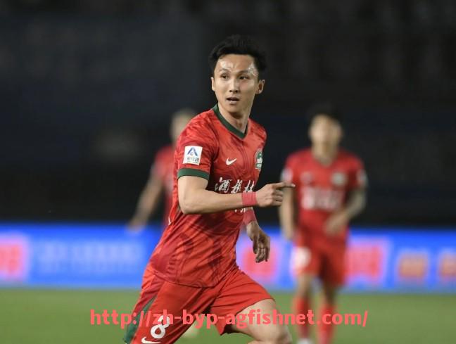 AG捕鱼王官网-专属策划方案曝光，世俱杯球迷赛场氛围营造新升级